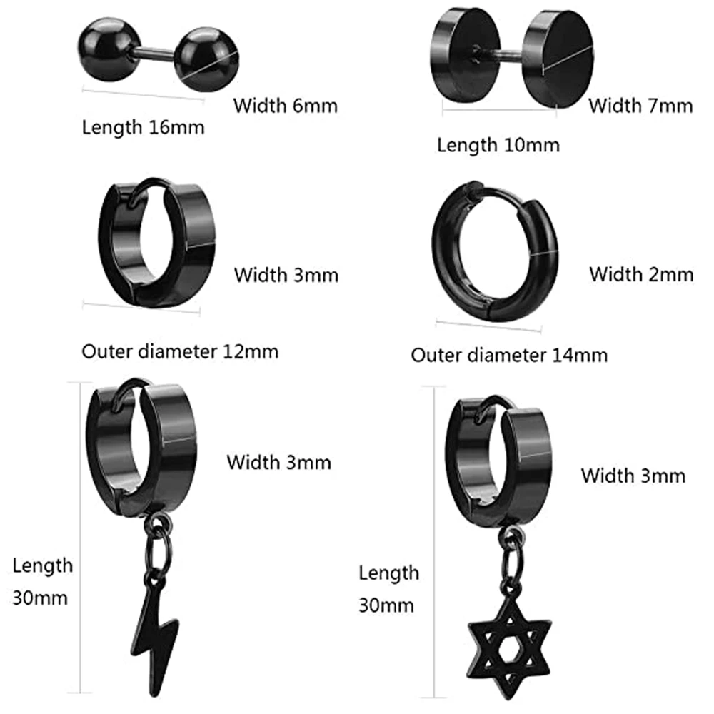 61Hz2EdSqhL._AC_UX569_