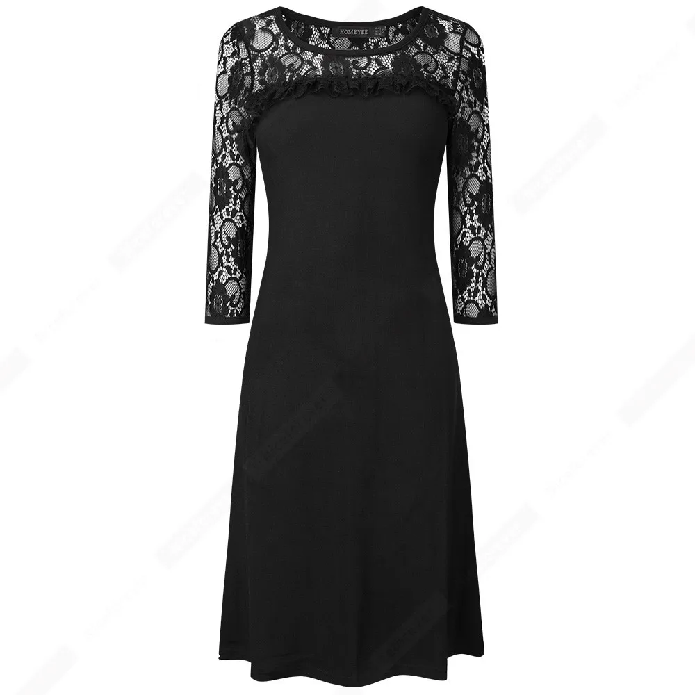 t023 black (2)