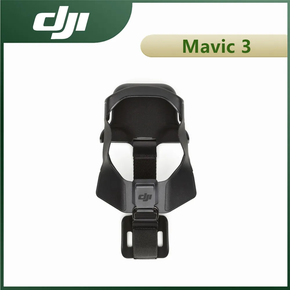 Mavic 3 Купить В Спб