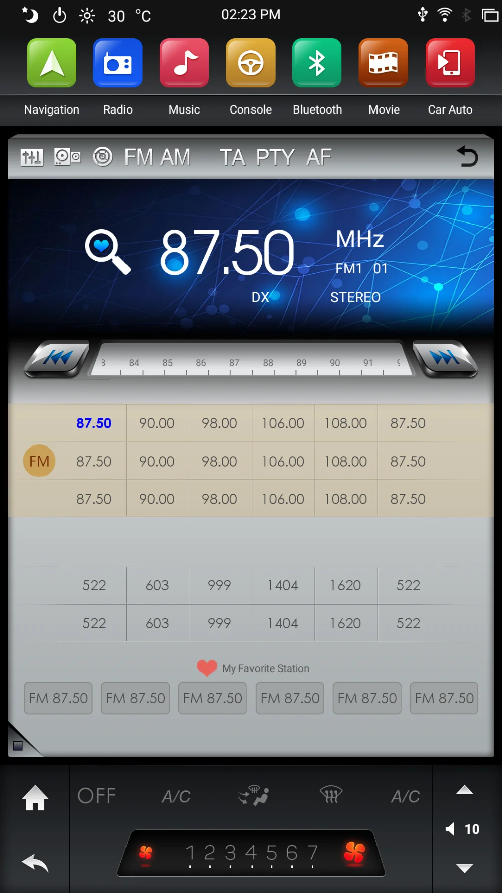 Screenshot_20190712-142350