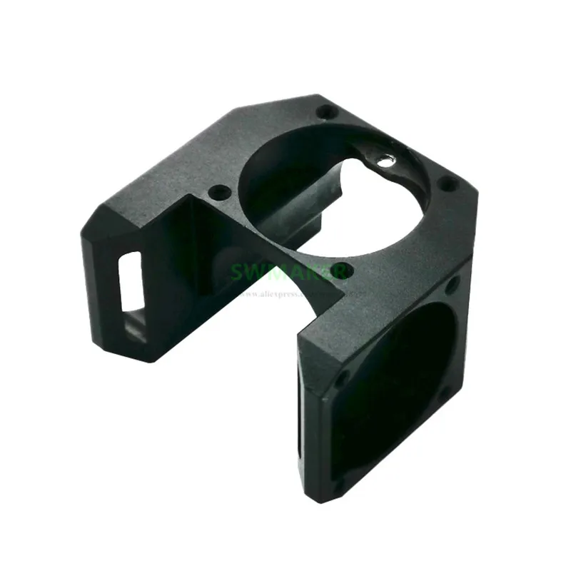 Hae91c6529e05409697f22ca85694db80G