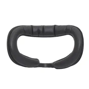 

Soft Sweat-proof Eye Mask Pad Breathable Eye Cover for Oculus Quest Case Frame VR Headset Accessories