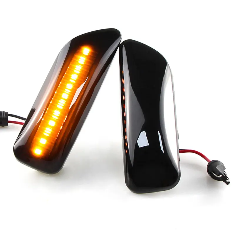 アスライト Archaic LED Car Lights | Headlights Assembly For Mitsubishi