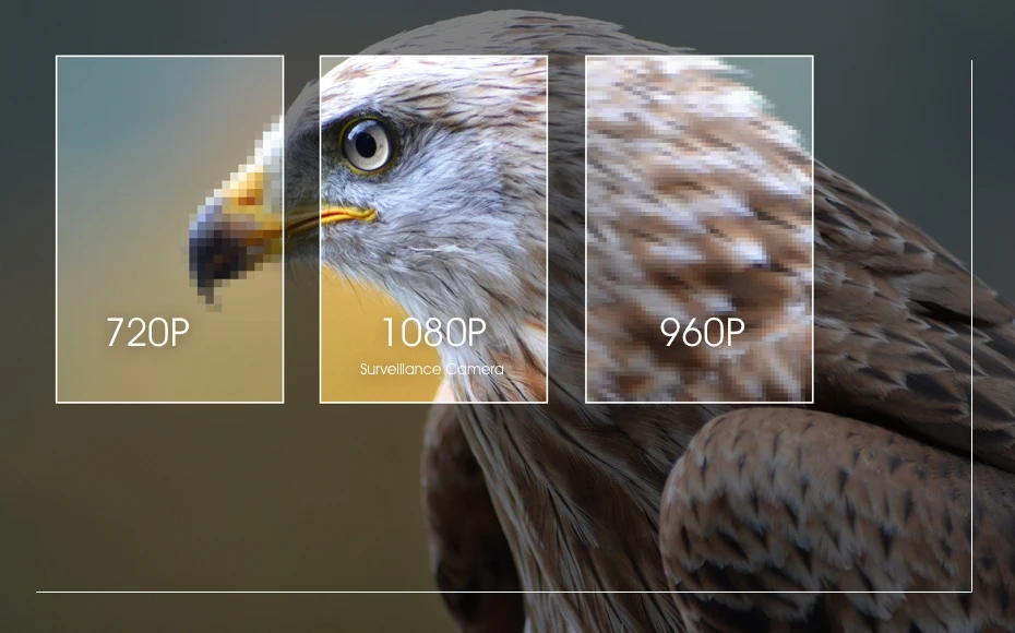 Autoeye 2,8 мм ip-камера 1080P 720P оповещение по электронной почте XMEye App Alarm ONVIF P2P Обнаружение движения RTSP 48V наружняя камера видеонаблюдения POE CCTV для помещений