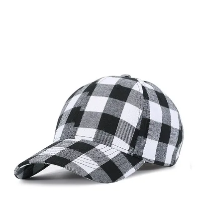 white baseball caps wholesale