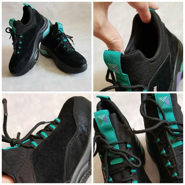 U1228bfe28eb24996a85982ac7cd9dc32s.jpg_640x640