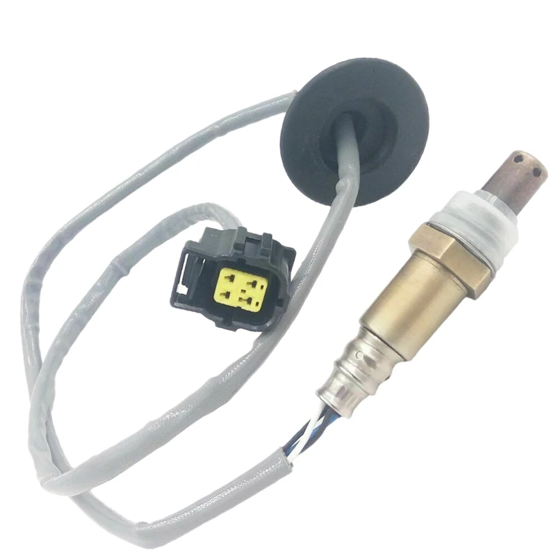 

Oxygen Sensor 1588A141 for 07-16 Mitsubishi Outlander EX Sport Lancer 2.0L 2.4L