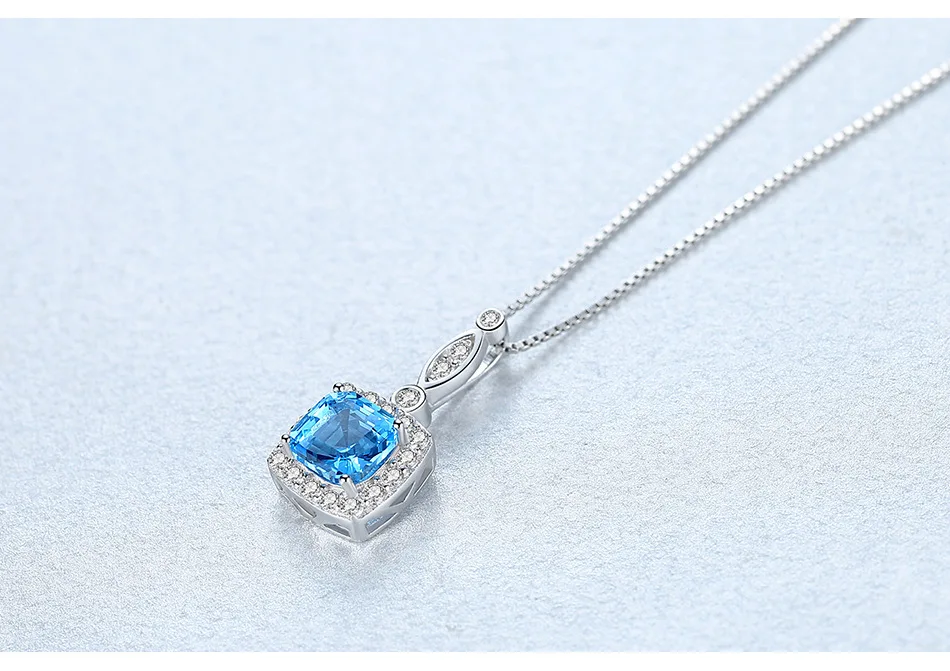 11192853001_1644834497