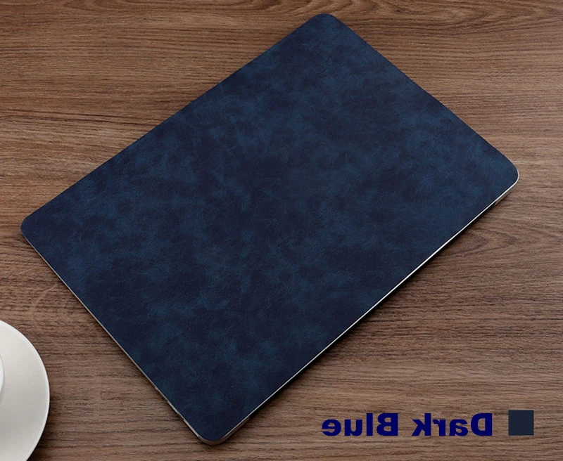 Pu-Leather-laptop-Shell-Protector-film-For-Macbook-Air-13-Retina-Pro-13-15-16-A2141(7)