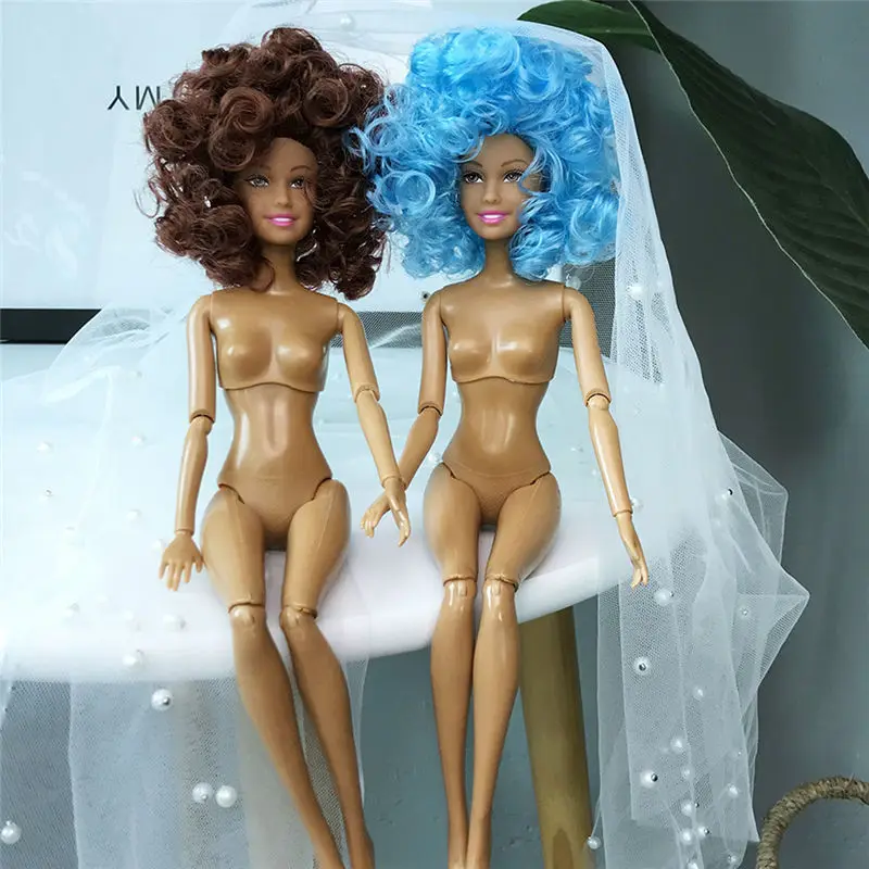 4 - YXP80713643_20180713120205576