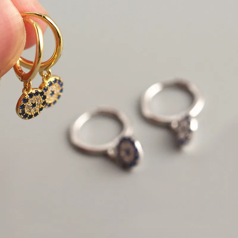 主图_598028344313_3