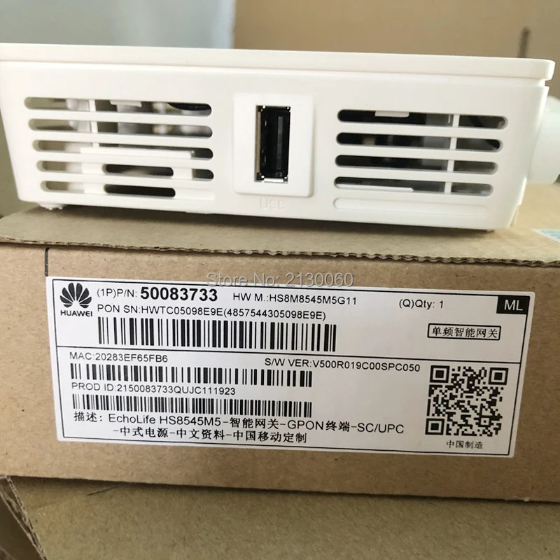 DC24-36V Mini positive inversion electric