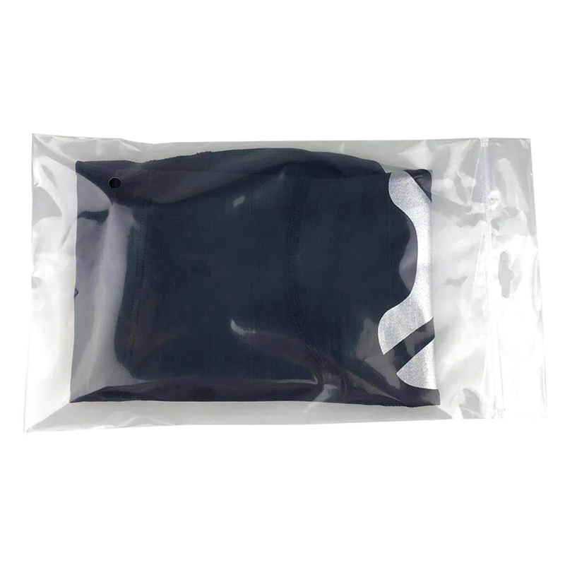 XW0071 (22)