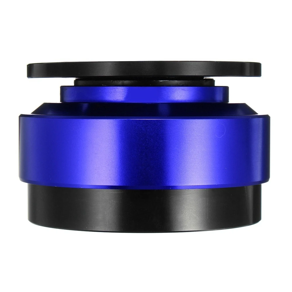 5d8b294df8d79828f50cbac3-9-original