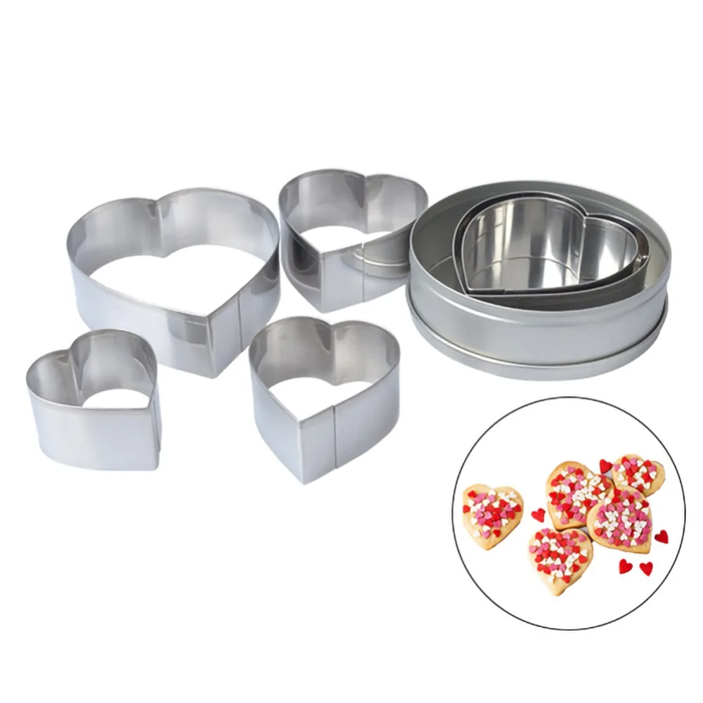 59b4619391143b0bc4cfe4e7ff0f4e29