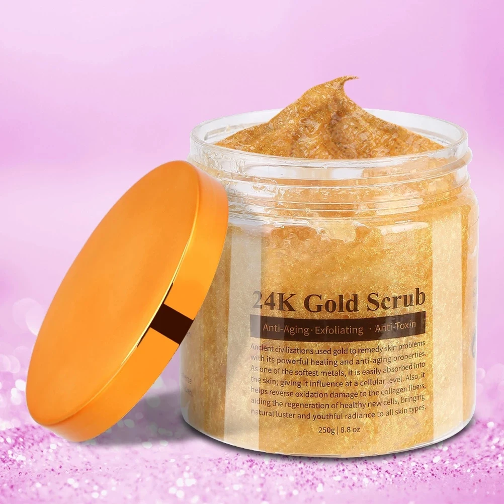 золотой скраб. Bobana. скраб tl золотой. скраб для лица и тела 24k gold body & face scrub. золотой скраб.