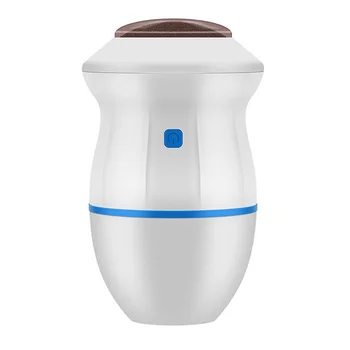 

Electric Foot Grinder Foot Care Tools Women Multifunctional Pedicure Remove Dead Skin Horny Professional Foot Care Tools