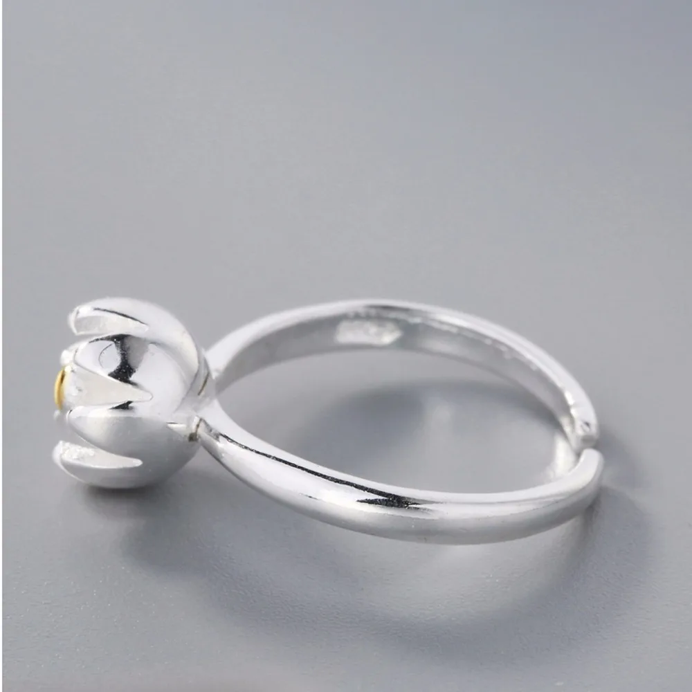 HTB1NOEaQVXXXXa3XVXXq6xXFXXXJ