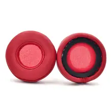 Earpad For Beats MIXR Headphones Replacement Ear Pad Ear Cushion Ear Cups Ear Cover Ear pads Repair Parts Ultimate Comfort