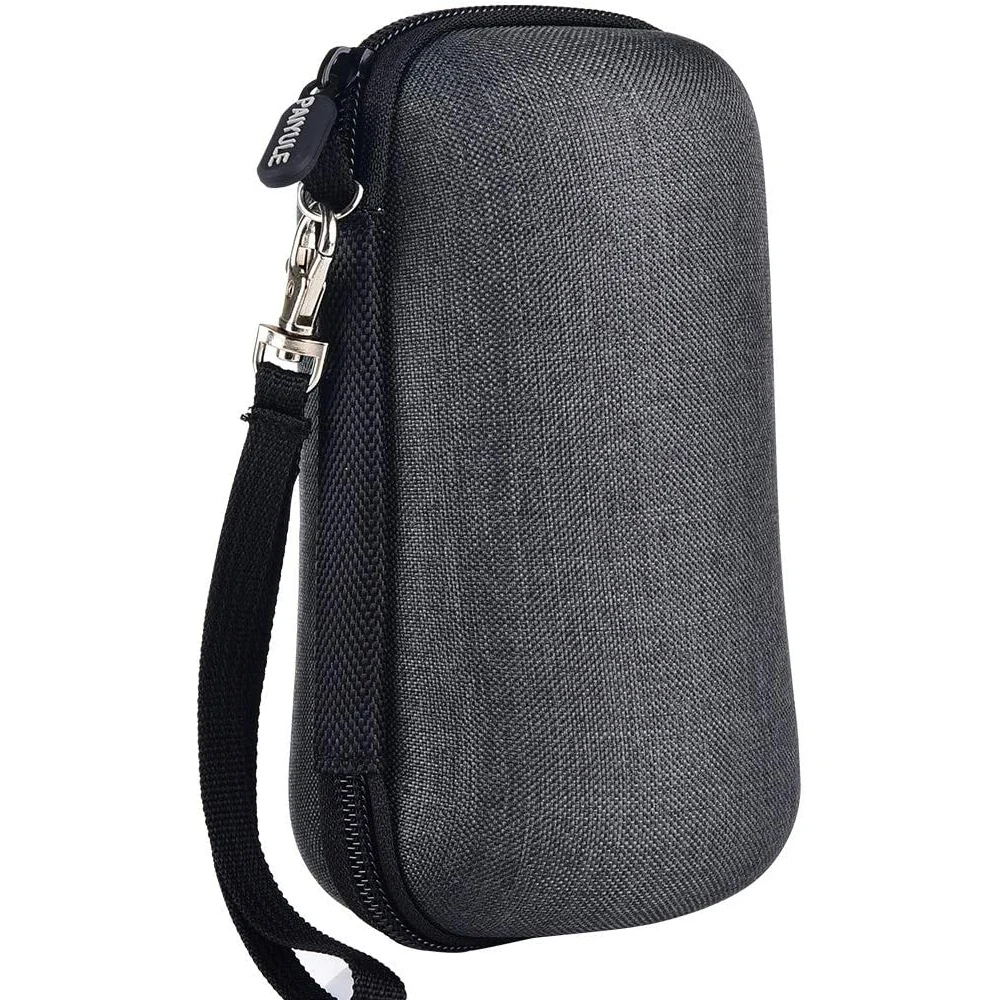 anker soundcore flare aliexpress