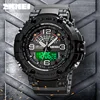Men's Watches