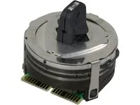 

Free shipping Original new Dot matrix printer head for OKI7150F 6100F 7100F 791 790