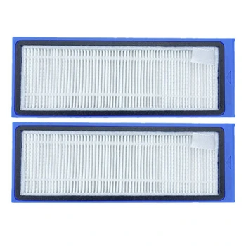 

Fit for Eufy ing Robot Accessories L70 Robovac Removable Filter Filter s Filter