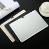 Tablets