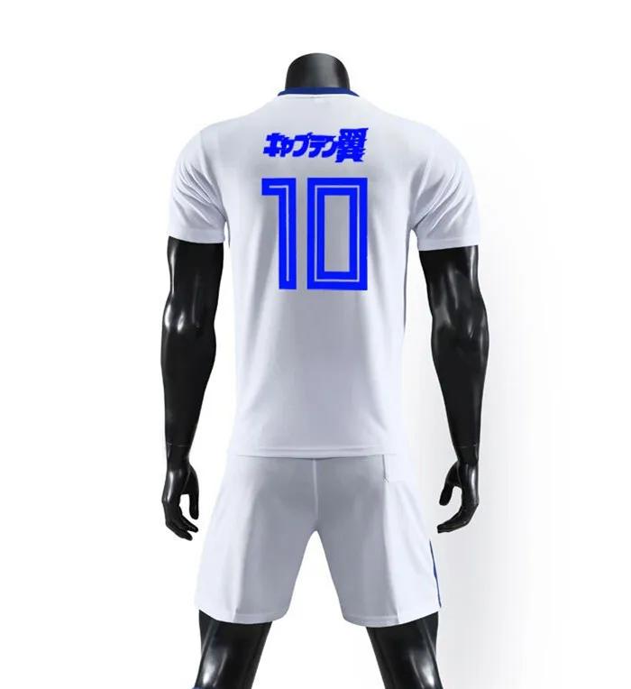 O1CN01mjIe5x1WNS2x0IcaU_!!560752776