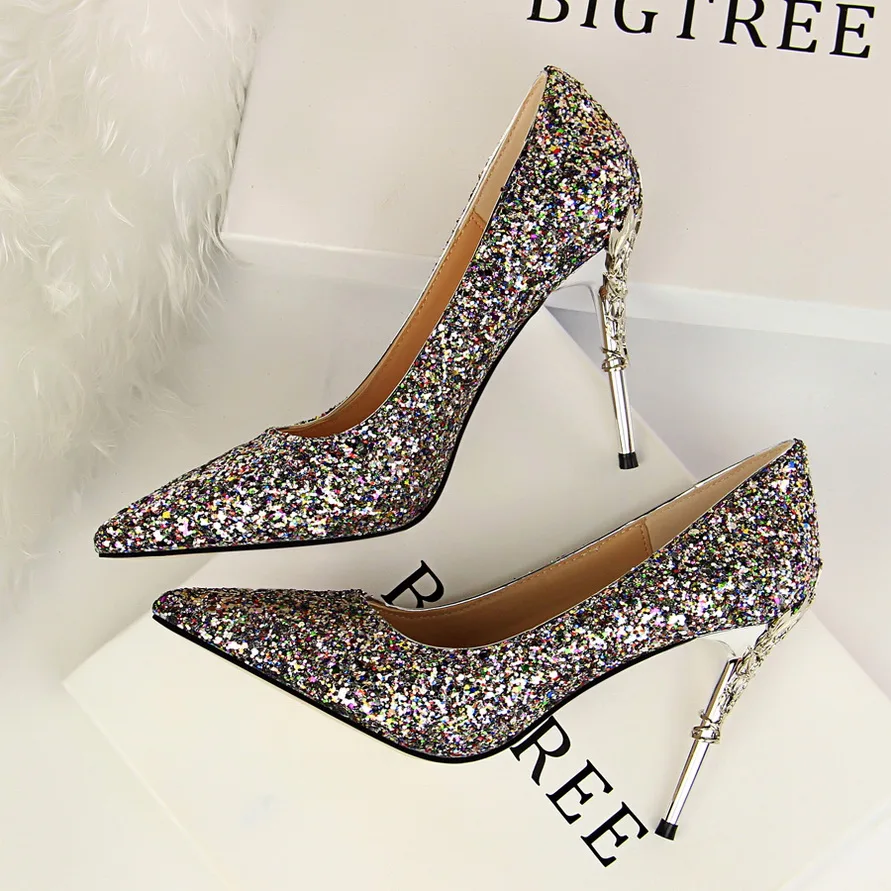 IMG_4251_调整大小