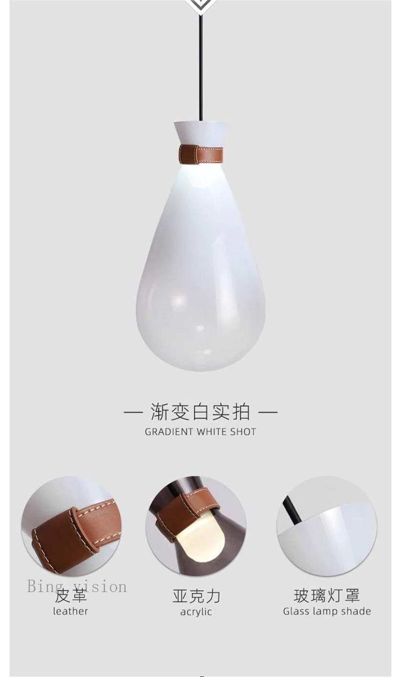 QQ截图20190917231955