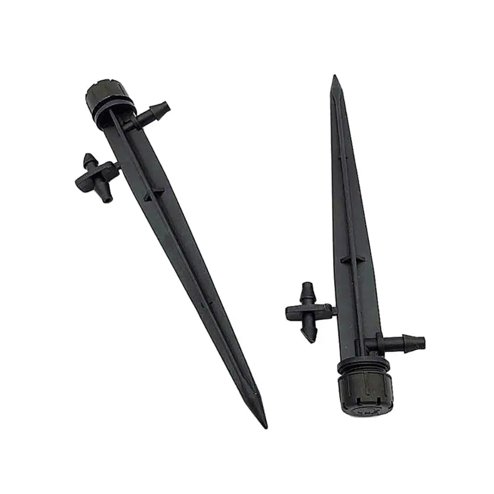 360   8 Ȧ   ý  帳   Ŭ, 50 