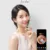 Bebird R1 R3 Smart Visual Ear Sticks Endoscope 300W High Precision Earpick Mini Camera Otoscope Health Care Ear Cleaner