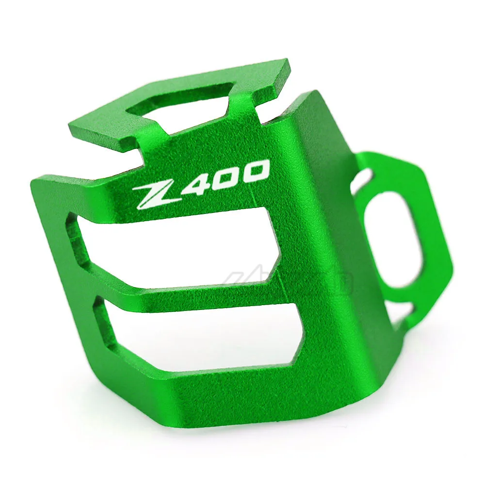 Z400 OIL CUP COVER (8)