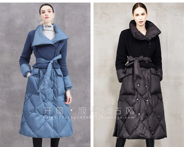 O1CN01LZQPXw2Bh3Epbc30F_!!1136218369