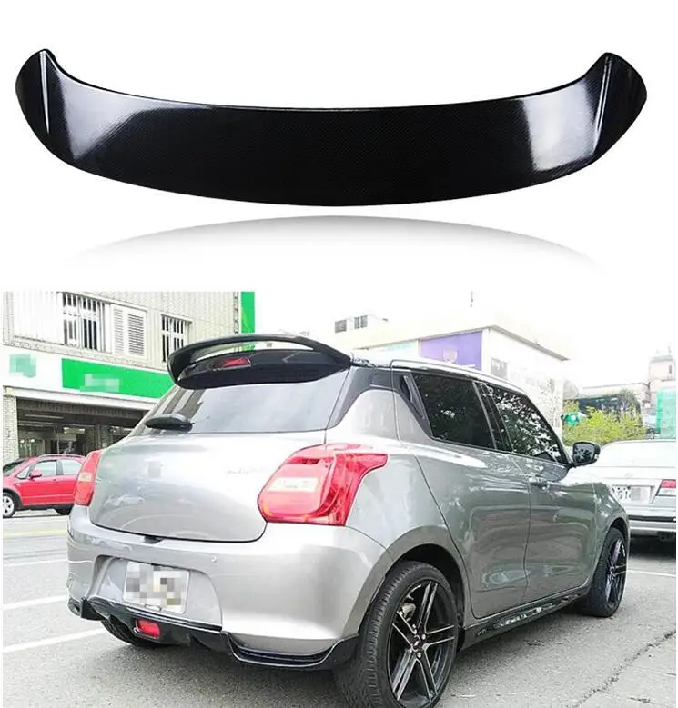 Suzuki Swift 2018 2019 2020 