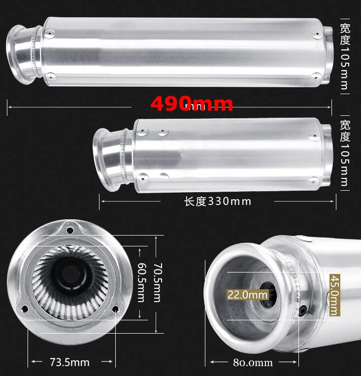 QQ截图20200320225827