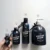 Гель Для Душа Body Wash Увлажняющий Уход За Телом Ванна Happy Funny Веселая Шутка Best Awesome Amazing Cute Cool Creative Необычный подарок Ручной Работы Сувенир Подарок Приз Party Birthday Decoration New Lolsoap store Lol soap