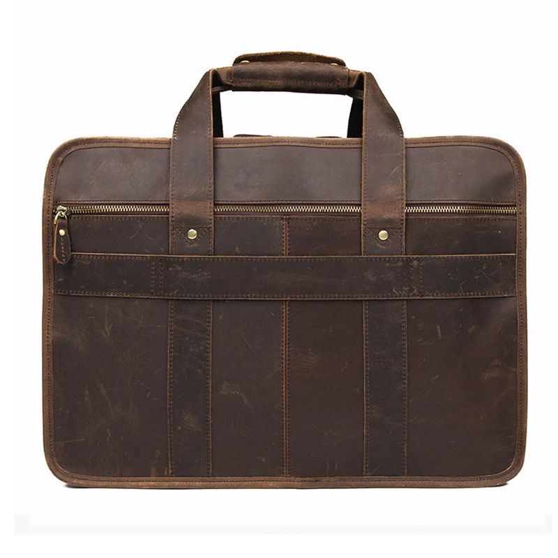 HTB1gFiiKhYaK1RjSZFnq6y80pXae