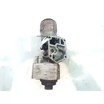 

8175078 Engine Oil cooler Volkswagen Passat Saloon (3c2) Advance