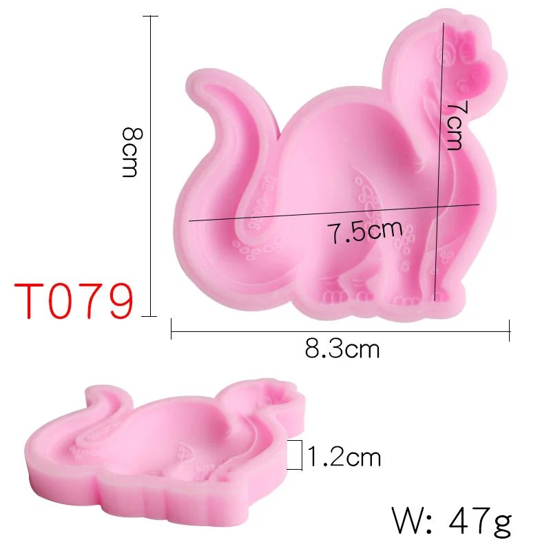 T079-47G-2.17USD
