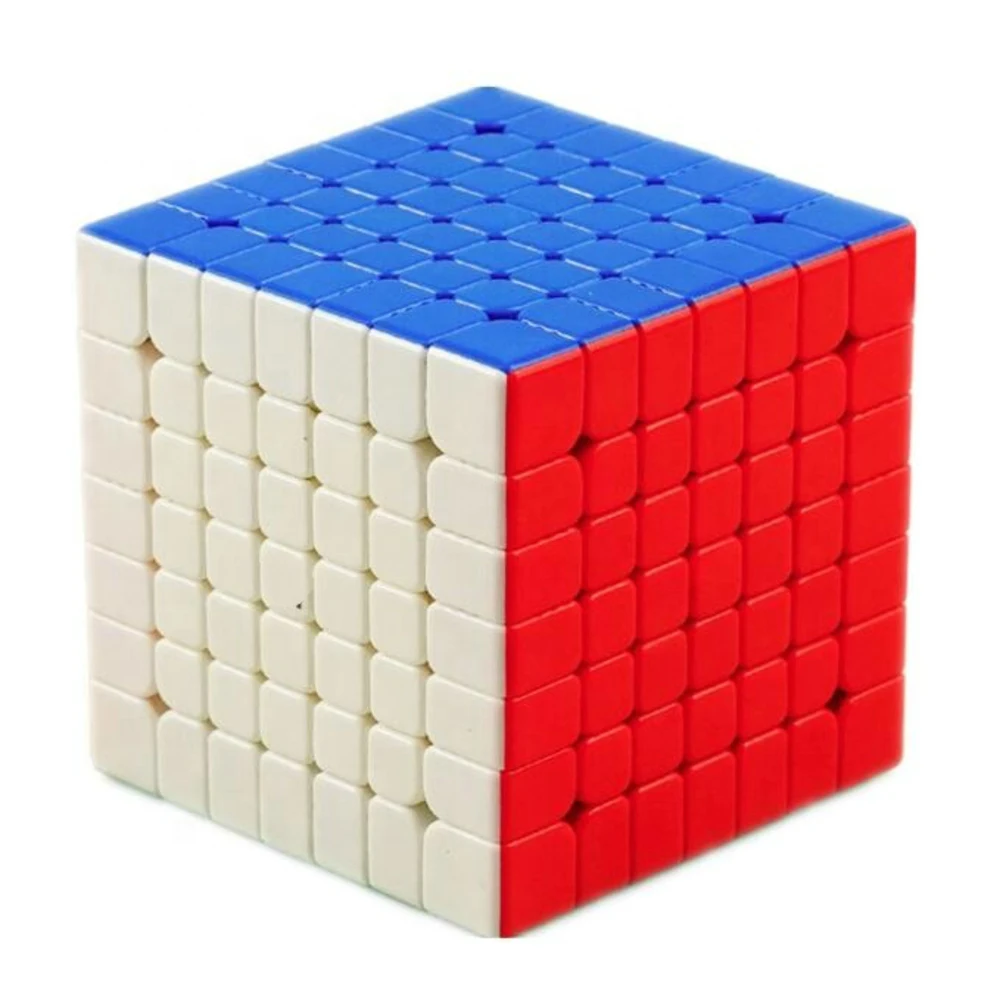 Games and Puzzles