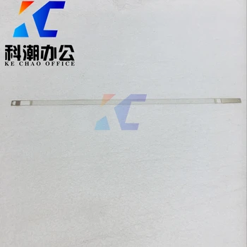 

KECHAO Compatible KM1620 Charge Corona Grid for Kyocera Mita KM1635 KM2020 KM2050 KM2035 KM2550 KM2540 KM2560