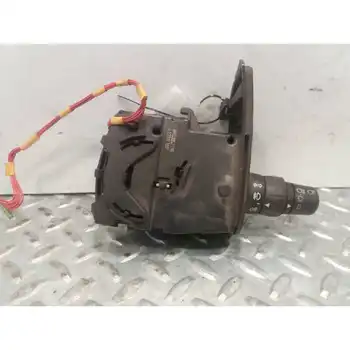 

88102002198 0127081007 control Lights Renault Clio Grandtour Dynamique