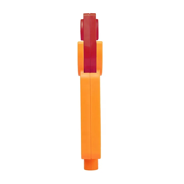 ETCR9020 H/L Voltage Clamp Current Meter AC 0.00mA-60.0 A