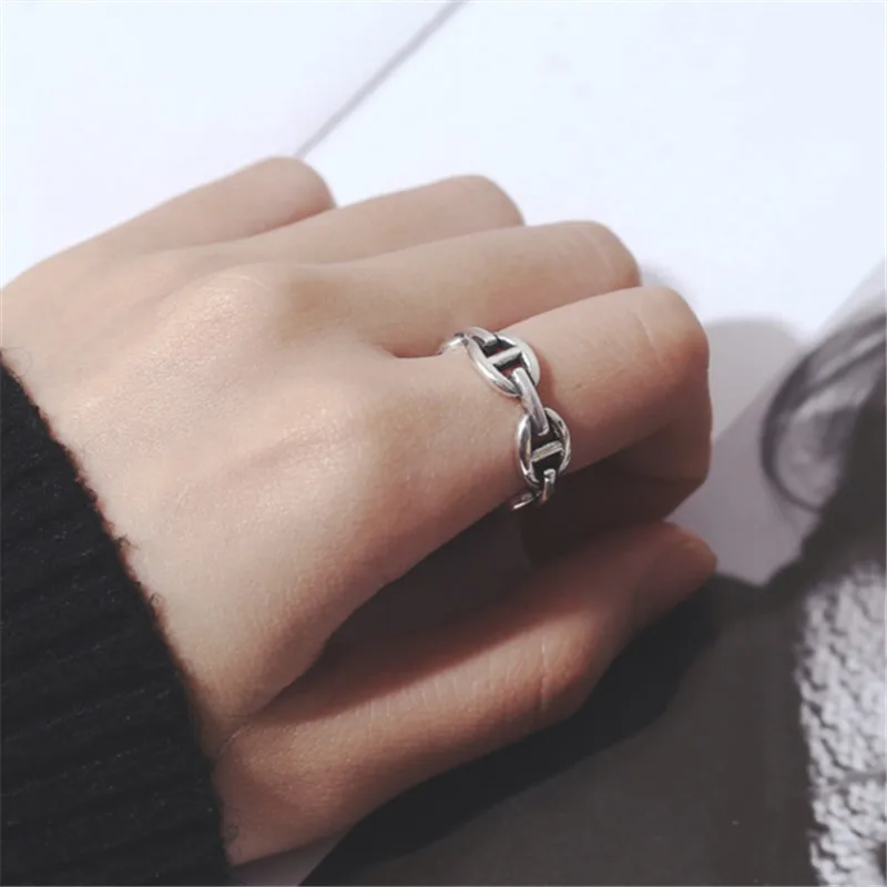 12158172666_1520901014