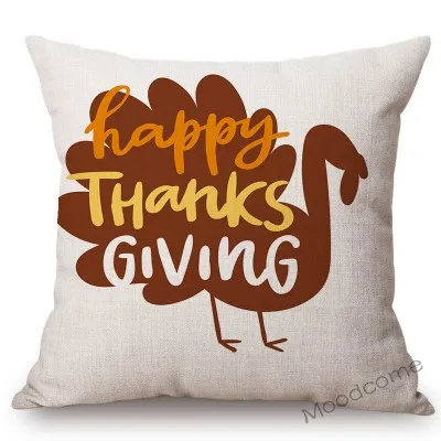 conew_t351 (2) 副本