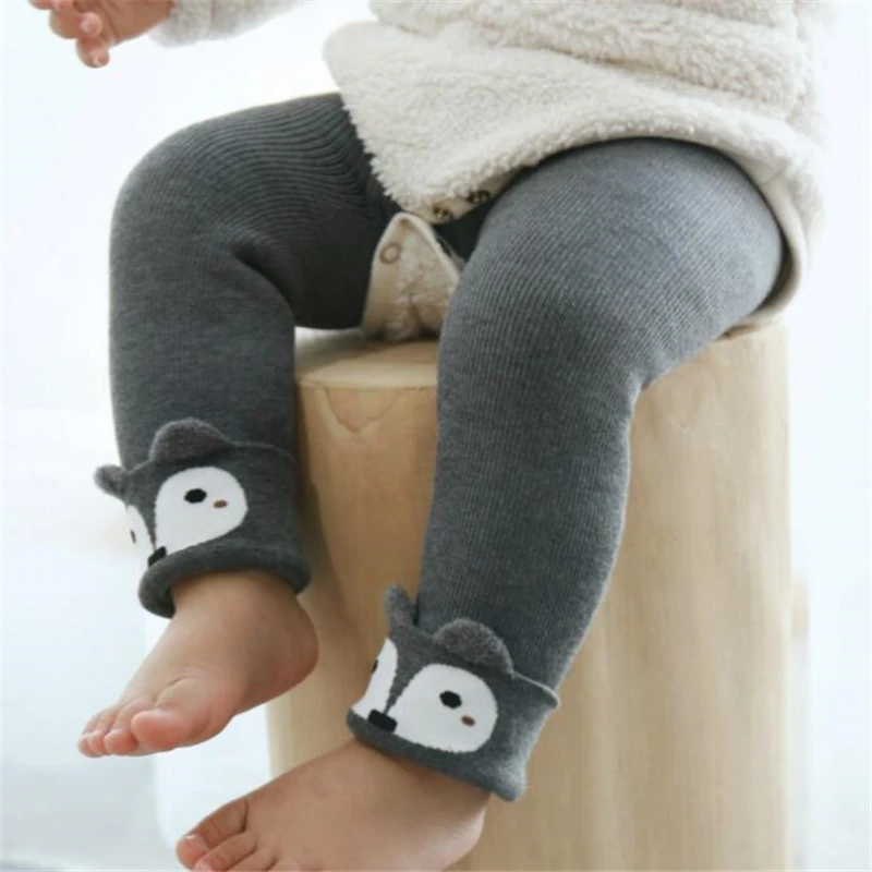 woolen leggings for toddlers