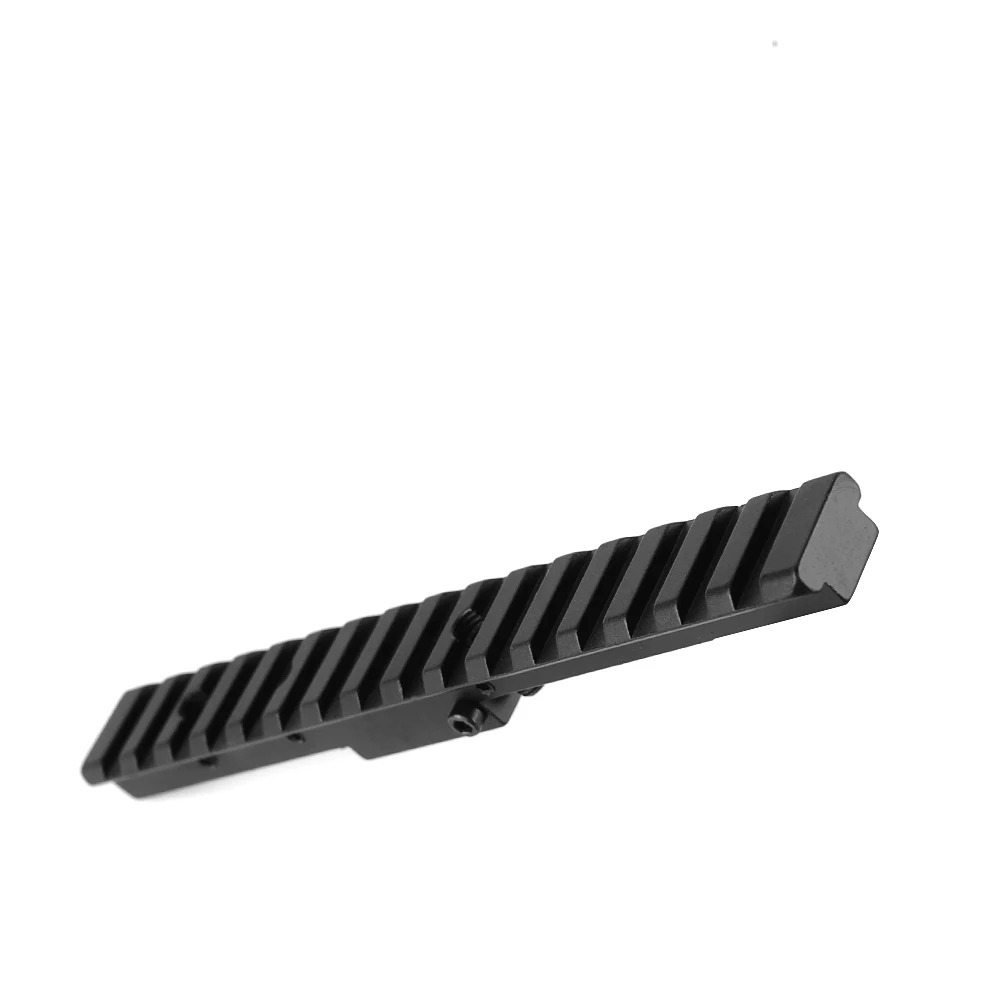 H0b41d1992b4e4053b6fe2335c8c064afj