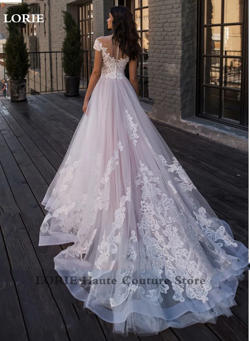 U0f22774d045c402eaa000c0659758c4cL